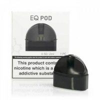 Innokin EQ Replacement POD 0.5 ohm 2ml (Single)